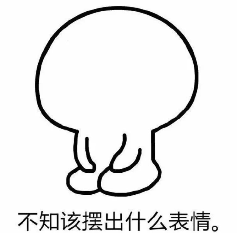 DƬ